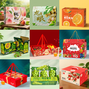 �J���ҶY�пպ����l�ߙn5���Ӳ���f�ж��������ˮ�����b�ж���