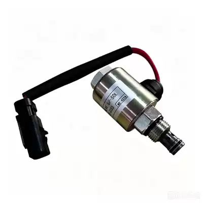 300-3555 is suitable for Other power supply, ignition system
