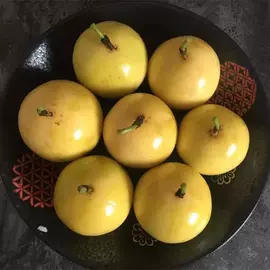 桃子;瓜果类;番薯类