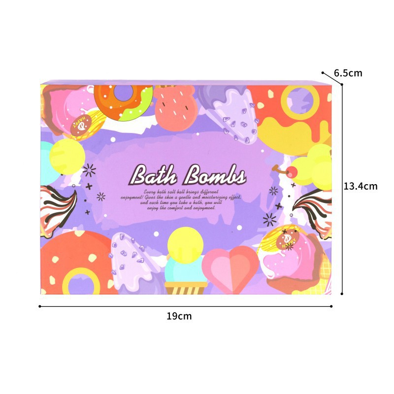 O1CN01spGyYN1OL9OhoFWrj_!!2214