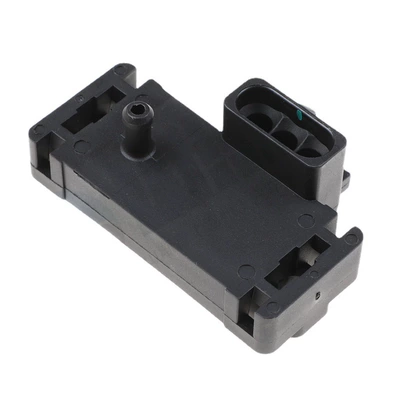 for GM: Automotive Sensors