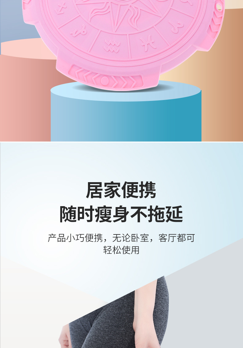 详情页_07.jpg?x-oss-process=image/format,png