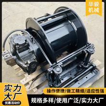 �p��K��P�C2-16����܇�������ബ����܇����򘶙CҺ���g܇