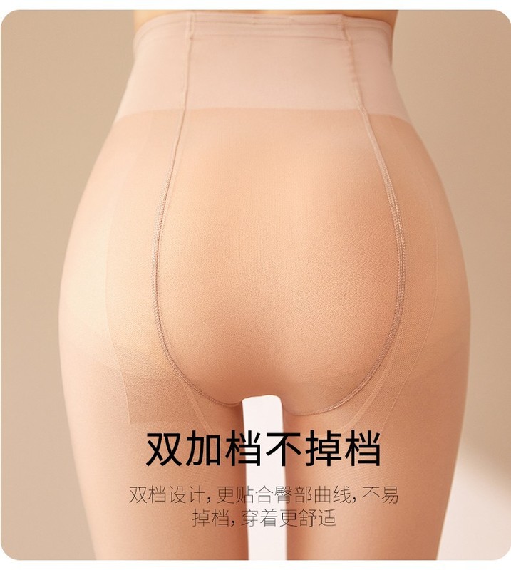 O1CN01dVxLKk1DrFK63jEzU_!!2200