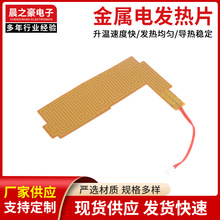 PI���������l��ɱ��z늟�Ĥ ���l��ֱ�l���l��Ƭ���ٰl��Ƭ