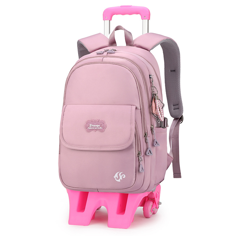 다크 퍼플 높은 발