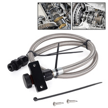�羳��܇���b��Ʒ�m���2010-2023����F-150׃�����ͳ�22200