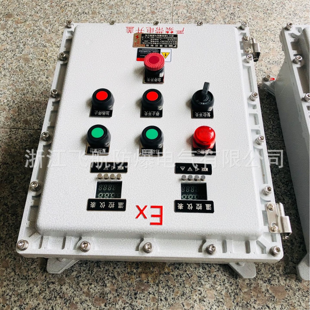 ����������,����������۸�