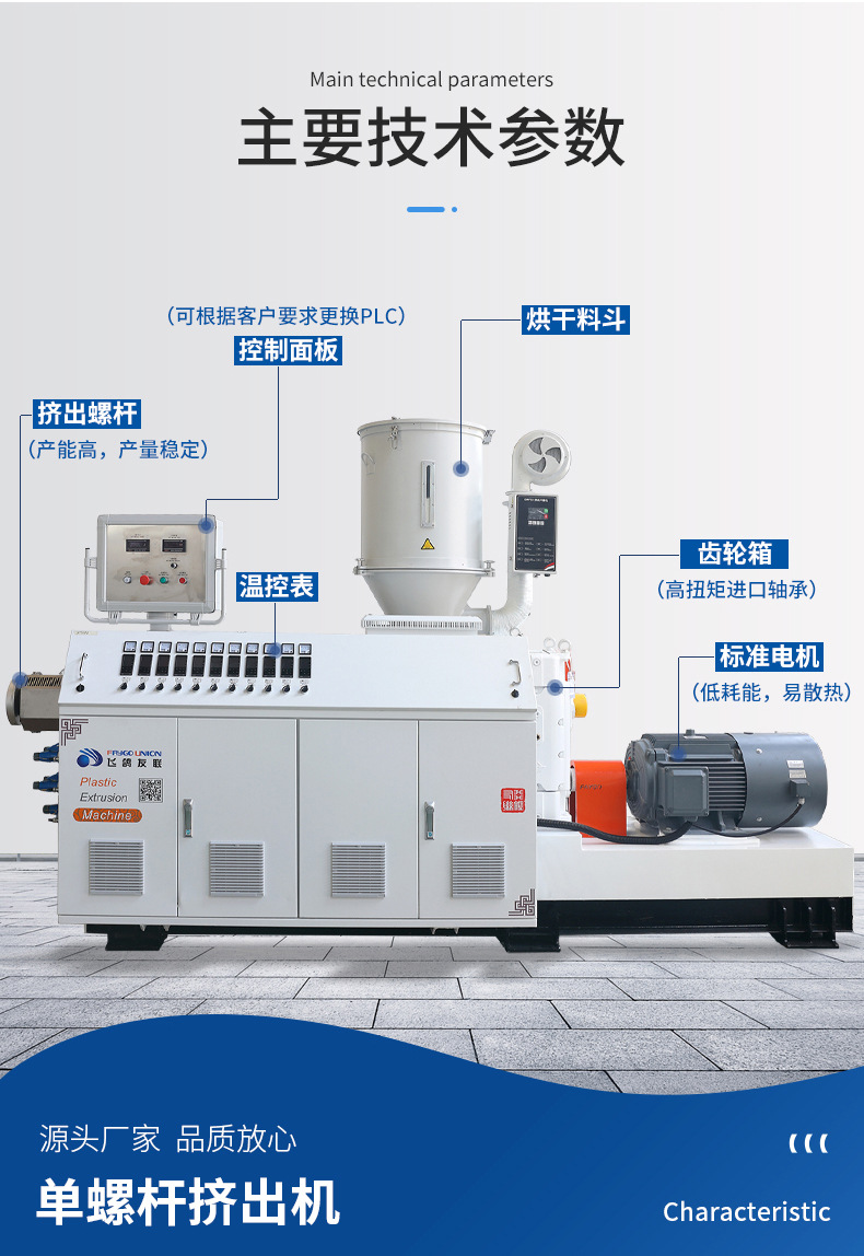 单螺杆挤出机详情页_03