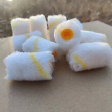 ���z�᲻��ëСĴָ�LͲˢ2��3��4��6�����㌣�à����҃ȼ���ˢ