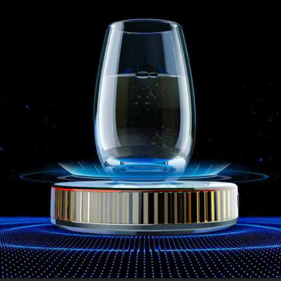 ��Ƶ�Ż��ˮ��