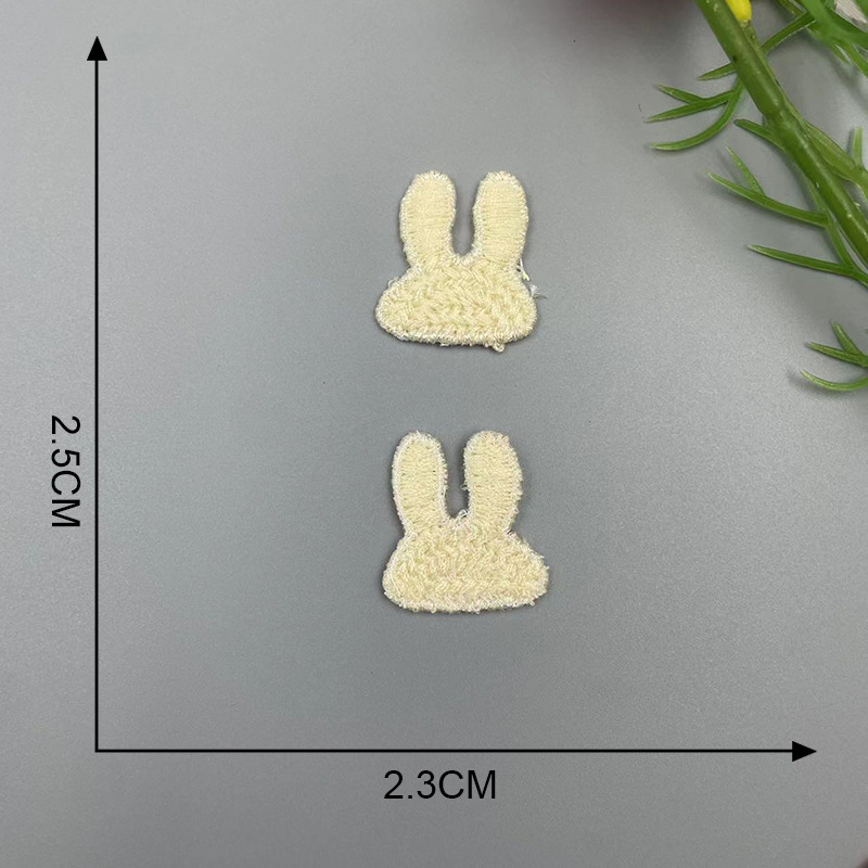 af85f21cba6dd71c9c352326de948a