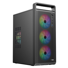 ��β��U8�M�b��X�C��̨ʽ�CMINI����С���C��matx����diy�⚤itx