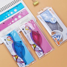 С�W��ܛ�׳�4�����b�����˾� 20cmܛֱ�߶๦��͸�����ǳ���15CM