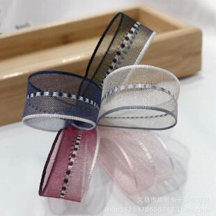 �b�b�r�п����l�y���Ӻ����Y�lz�� DIY���ϻ������b����o��