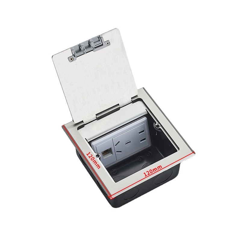 ȫͭװβʽز忪ֶ׵Դذ