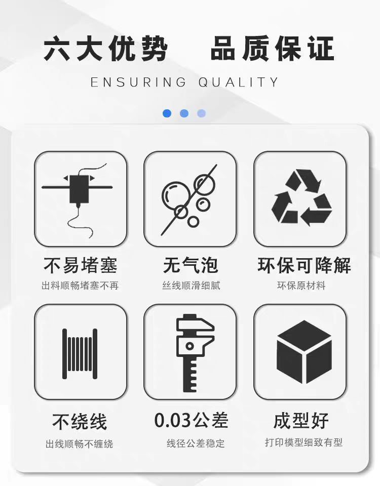 14e0db7fd486b31e04b7430dcff2d0