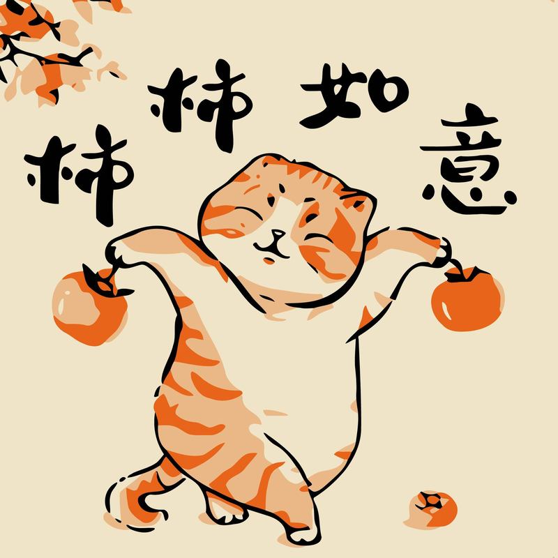 新しい漫画デジタル油絵DIY塗り絵ラブブサンリオ手作り塗り絵装飾画卸売|undefined