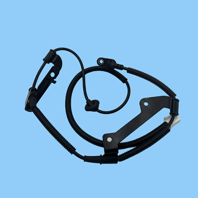ABS modulu və sensorları suitable for Hyundai