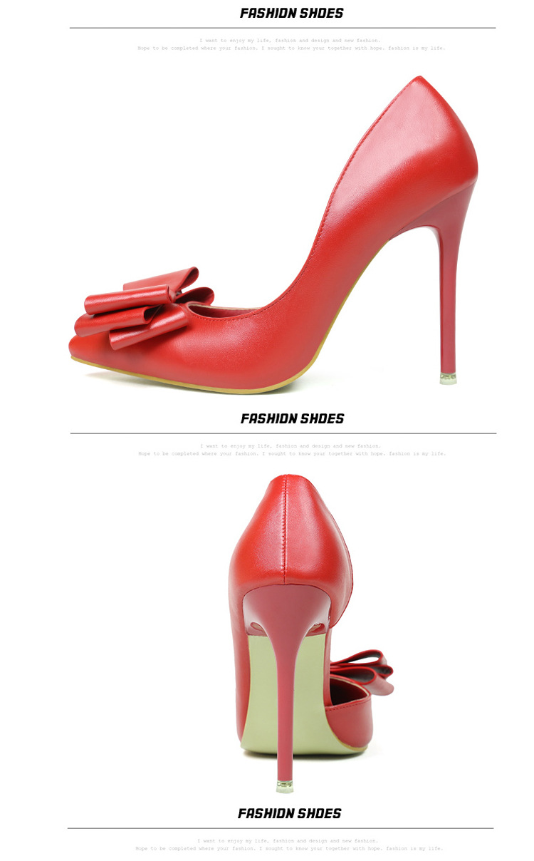 White background_02.jpg