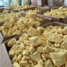 ʯ��ǲ���ʯș����؛500g����F؛�|�����C��