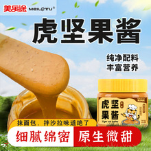 ���Թ��u150gƿ�bɳ�������u���Ĩ�����H�ǻ����u���պ���u֭