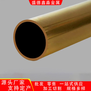 �F؛����H65/H62�~�� H59�b��S�~�� �����S�~�A���и�ӹ�