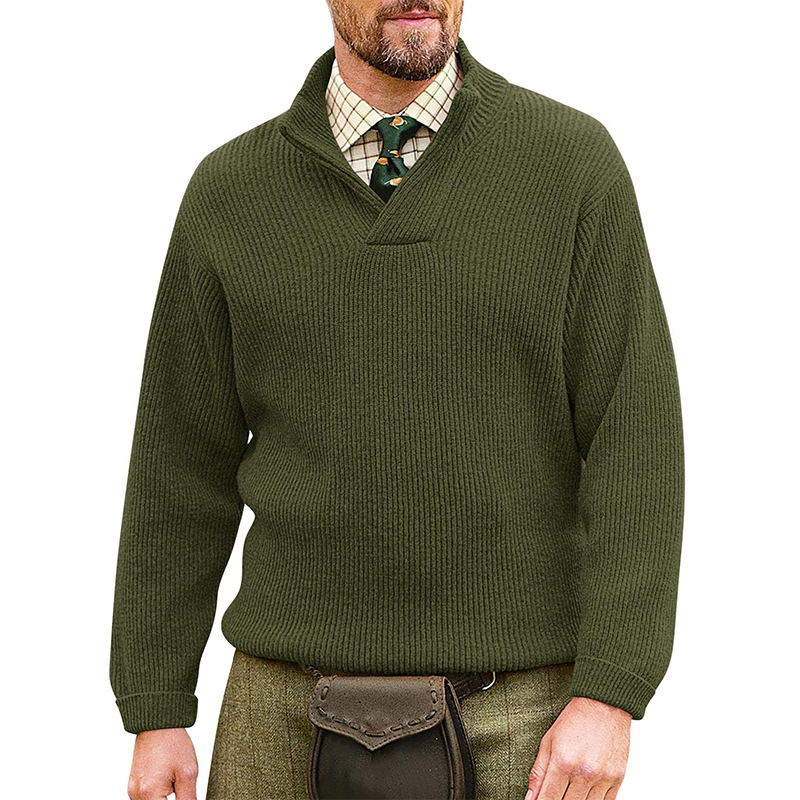 Sweater Image 5