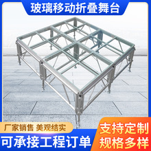 �X�Ͻ�䓻������Ƅ��ۯBƴ�b��̨��c����ݳ�����t̨�S���N��