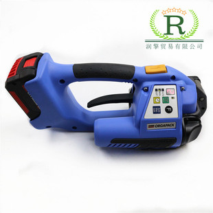 ��ʿ�M��ORT250�ֳ�ʽ�늳� 늄Ӵ���C ���ʽ�����C