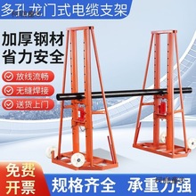 ��������15����Һ��10��20��������|���5��|֧�ܷž�����̫��