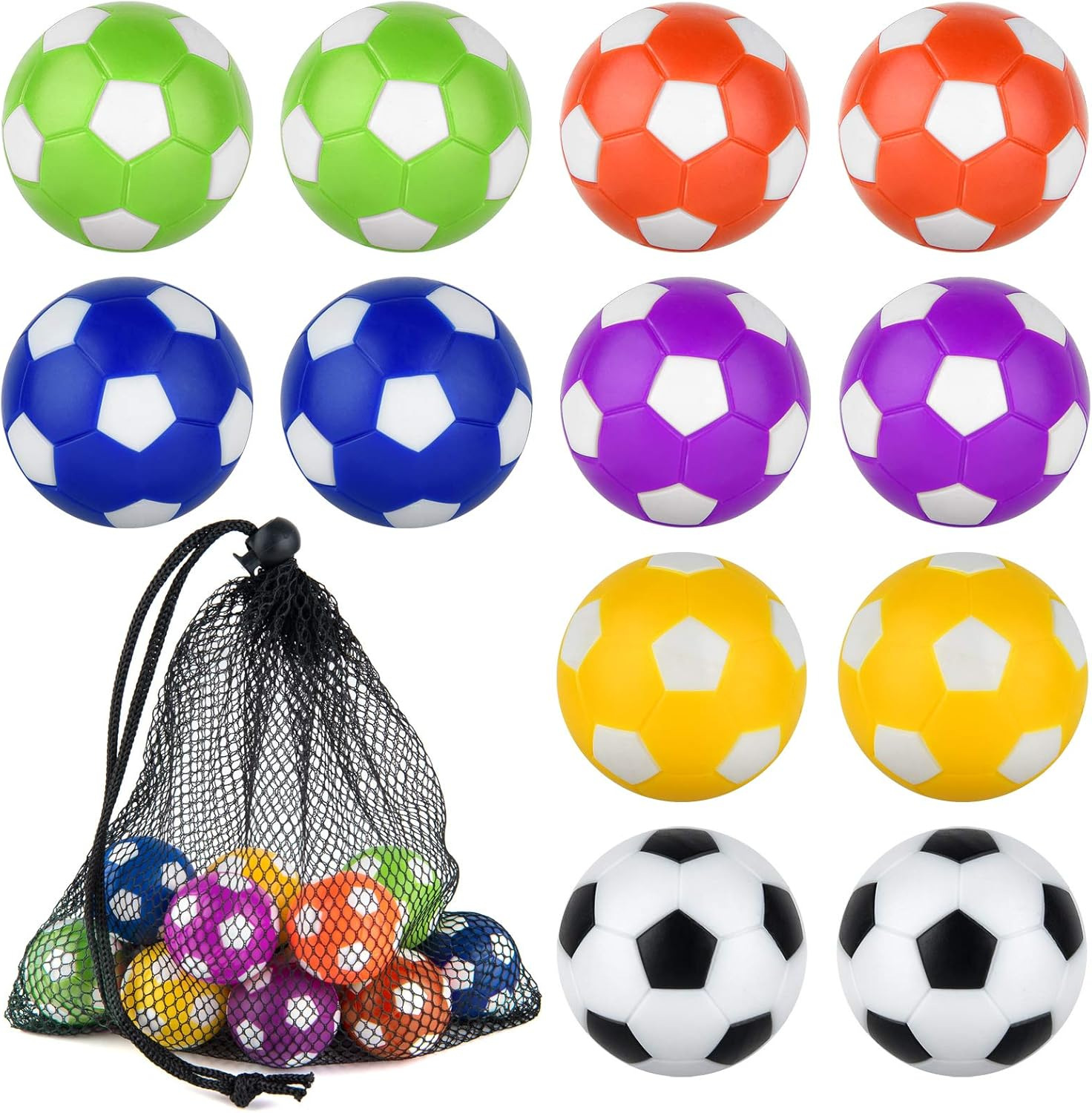 ������������������ ��ʽ������С�� ������֬��ˮ����36mm����