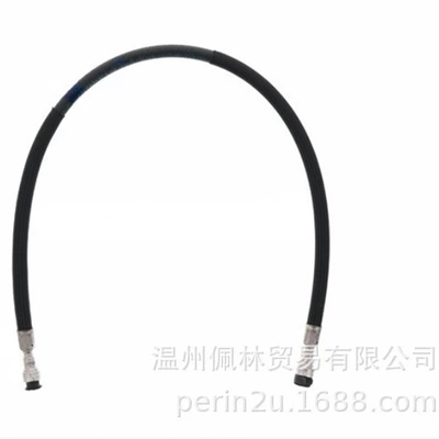 Soyutma sisteminin digər hissələri Hose Suitable for Bmw