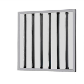 水槽;厨房操作台;食品烘焙设备