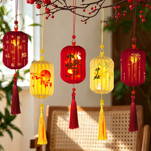 ���﹝���Ⲽˇ���\��ͯ������L�m��diy�ֹ��������ϰ����ջ���