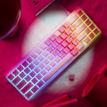 XVXġIMDĺoηsĺDIñ͸늸Α