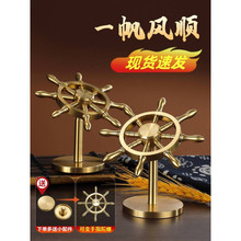 �~����[���S�~һ���L�݆������P�ƶ�������ins�L�I���͏d���D