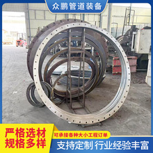 ̼�ƽ�����m����̼�ƽ���������m�P�D��304���P䓌������mƬ