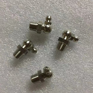���S���l304���P��S���쉺עʽ��ţ�;�45��90��GB1153 M6 8 10