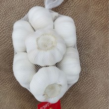 ɽ�|��Ʒ���|�tƤ����