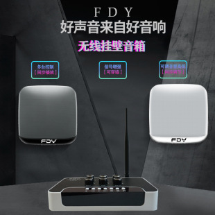 �o���ڒ��{����푼�ͥӰԺ ������ñ��������������෿�gͬ��
