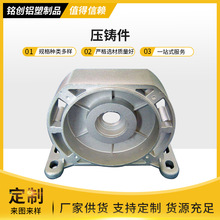 T  ӹTXTģ ĦɳTXTaƷ