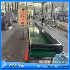 输送机;其他输送设备;带式干燥设备