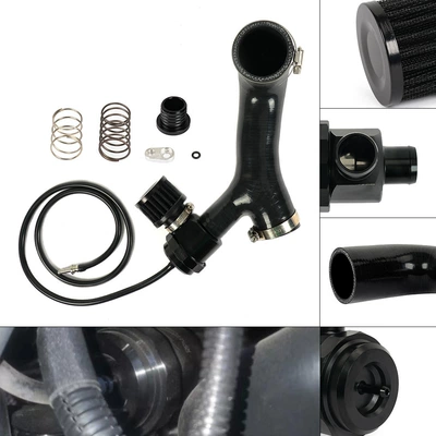 R Atv Pressure Relief Valve – Digər kuzov və aksesuarlar