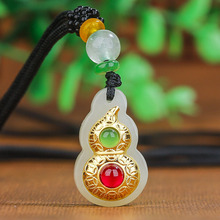 ֱ���¿�����4D�����������J�������Sֱ�N��觼t�G�����