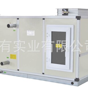 ����ZHONGYOU�����͐a�ؐa����{|�������{|ֱ��ʽ���{�CJHF138N