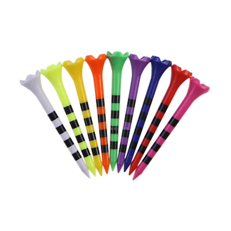 �߶����Ľǻ�ñ��ABS���ϰ��������ƿɵ��ڸ߶�38/70/83mm��Tee