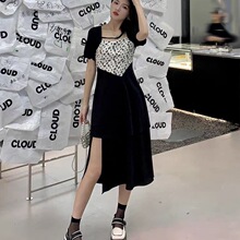 ��aŮ�bײɫƴ���Lȹ�@���@����������mm���|�B��ȹ���eA��ȹŮ