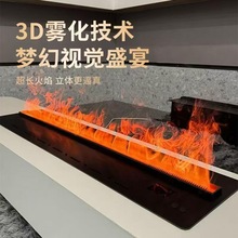 �Wʽ�b�3d�F���ڠt�������ӝ��� Ƕ��ʽ��ӱڠt�ҕ��ȡů��