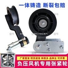 ؓLCƤo݆݆BֳILƤo݆b